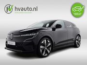 Renault Mégane E-Tech - EV60 OPTIMUM CHARGE 220PK TECHNO | Warmtepomp |  Pack Augmen
