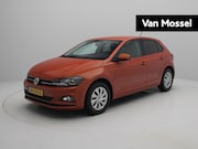 Volkswagen Polo - 1.0 MPI Comfortline | Camera | Apple Carplay/Android Auto |