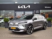 Mitsubishi Eclipse Cross - Instyle 87 kWh | Stoelverwarming | 360° Camera | M