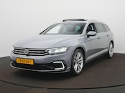 Volkswagen Passat - Variant 1.4 TSI 218Pk Automaat PHEV GTE Business Pano-Dak /