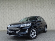 Ford Kuga - 2.5 PHEV Titanium | Winter Pack | Camera | Keyless Entry | N