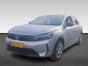 Opel Corsa-e - Electric Long Range Edition 51 kWh | 11kW boordlader | Autom