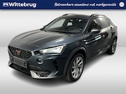 CUPRA Formentor - 1.4 e-Hybrid Performance / AUTOMAAT/ ACC/ FULL LINK/ PARK.SE