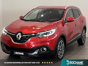 Renault Kadjar - 1.2 TCe Intens | Easy Life Pack | Pack Technology | 19" Lich