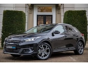 Kia Xceed - 1.6 GDi PHEV ExecutiveLine PANO | LEDER | MEMORY | STOELVENT