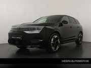 Opel Grandland - Electric GS 73 kWh | Lederen bekleding | Warmtepom