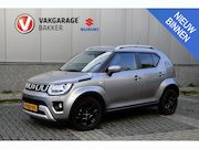 Suzuki Ignis - 1.2 Smart Hybrid Select | zo goed als nieuw!! | dealer onder
