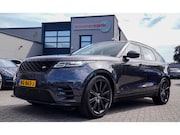 Land Rover Range Rover Velar - 2.0 I4 AWD R-Dynamic HSE | Excl BPM | Panorama | Meridian |