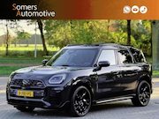 MINI Countryman - C John Cooper Works XL | Panorama | 20" | Harman Kardon | He