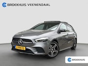 Mercedes-Benz B-klasse - 250 e AMG Line | Pano | Trekhaak | Adap. Cruise | BLIS | Car