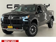 Chevrolet Silverado - 6.2 V8 ZR2 BPM-VRIJ