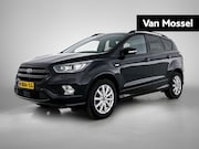 Ford Kuga - 1.5 EcoBoost ST Line