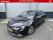 Toyota Corolla - 1.2 Turbo Dynamic HB | Benzine handgeschakeld | 1.300 Kg Tre