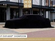 Mercedes-Benz E-klasse - E 200 E200 W124 Sportline