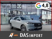 Honda HR-V - Advance Plus 1.5 Hybrid &deg;LED&deg;Navi&deg;RFK&deg;ACC&de