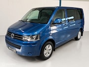 Volkswagen Transporter - Multivan 2.0 TSI L1H1 Comfortline