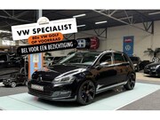 Volkswagen Golf - 1.4 TSI DSG | Maxton | Navi | 5-Drs | Clima