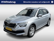 Skoda Kamiq - 1.0 TSI Sport Business / 110 PK/ FULL-LED/ CRUISE/ PARKEER S