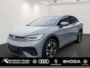 Volkswagen ID.5 - Pro Performance Navi PANO AHK RFK