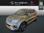 Suzuki Ignis - 1.2 Smart Hybrid Select