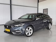 Seat Leon - ST 1.0 e-TSI 81kW FR Business Intense DSG