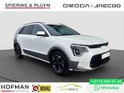 Kia e-Niro - EV ExecutiveLine 64.8 kWh Pano/schuifdak | Elec.st