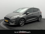 Ford Fiesta - 1.0 EcoBoost ST-Line 100PK | Navigatie | ClimaTronic | Carpl