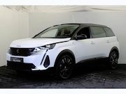 Peugeot 5008 - 1.2 Hybrid 136 GT |Pano|Stoelverw.|Trekhaak|