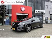 Renault Mégane - 1.3 TCe Zen