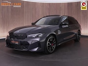 BMW 3-serie - M340i Touring 374pk xDrive |M-sport|panoramadak|Harman&Kardo