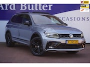 Volkswagen Tiguan All-Space - 1.5 TSI Highline Business 3X R Line+Volleder+PANODAK+CAMERA