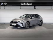 BMW 1-serie - 120 M Sport Design Edition