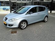 Seat Altea - 1.6 Reference