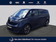 Volkswagen ID.Buzz - People L1H1 77kWh 204pk Pro Advantage / Demonstratieauto