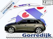 Audi A3 - Sportback 1.4 TFSI Ambition Pro Line S B&O 18 inch LEDER SPO