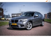 BMW X1 - XDrive28i Executive