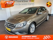 Mercedes-Benz A-klasse - 180 Prestige Sport | Apple carplay | Cruise control | Stoelv