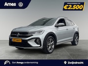Volkswagen Taigo - 1.0 TSI R-Line Edition Koplampverlichting matrix-led | Adapt