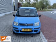 Fiat Panda - 1.2 Dynamic|AUTOMAAT|CLIMA|ELEK PAKK