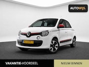 Renault Twingo - 1.0 SCe Collection|NL AUTO|AIRCO|Goed onderhouden