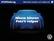 Volkswagen T-Roc - 1.0 TSI Life Edition / CAMERA / 17"LMV / APP.Connect
