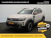 Dacia Duster - 1.6 Hybrid 140 Extreme - RIJKLAARPRIJS - All seasonbanden -