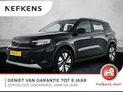 Opel Frontera - Electric GS 44 kWh TECH PACK | CAMERA | CARPLAY/ANDROID AUTO