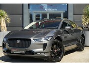 Jaguar I-Pace - EV400 Business Edition SE 90 kWh 400pk Panoramadak/Camera/Me