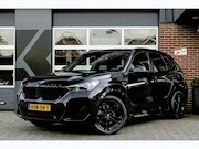 BMW X1 - xDrive25e M Sport | Adaptief M-Onderstel | Comfort Access |