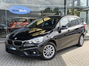 BMW 2-serie - 218i Centennial 7p.| 7-zits | Winter-pakket | Netjes onderho