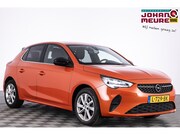 Opel Corsa - 1.2 Elegance AUTOMAAT | AIRCO | LM. VELGEN ✅ 1e Eigenaar *BE
