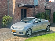 Opel Tigra - TwinTop 1.8-16V Sport airco