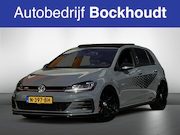 Volkswagen Golf - 2.0 TSI GTI TCR | Pano | Camera | Virtual