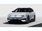Volkswagen ID.7 - Tourer 77 kWh 286 1AT Limited Edition Plus | Koplampverlicht